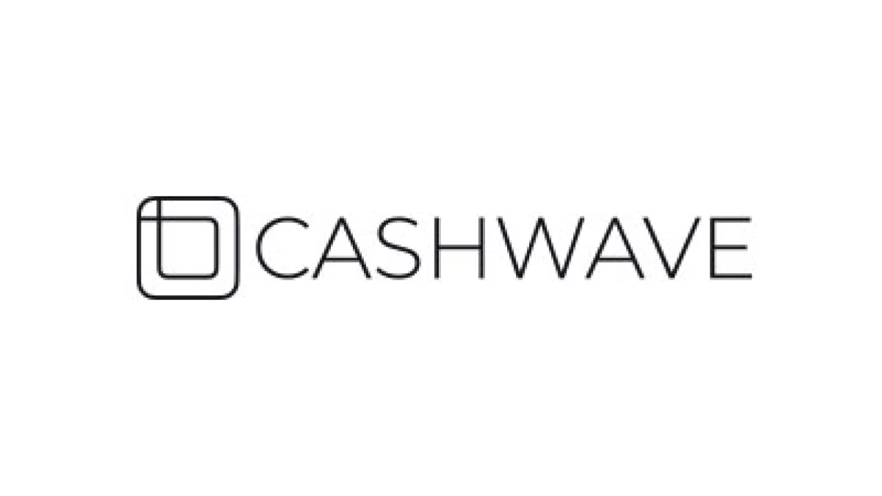 Cashwave