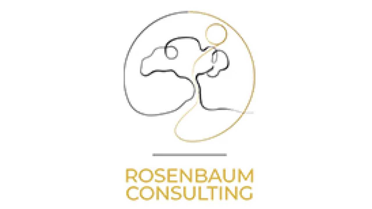 Rosenbaum Consulting