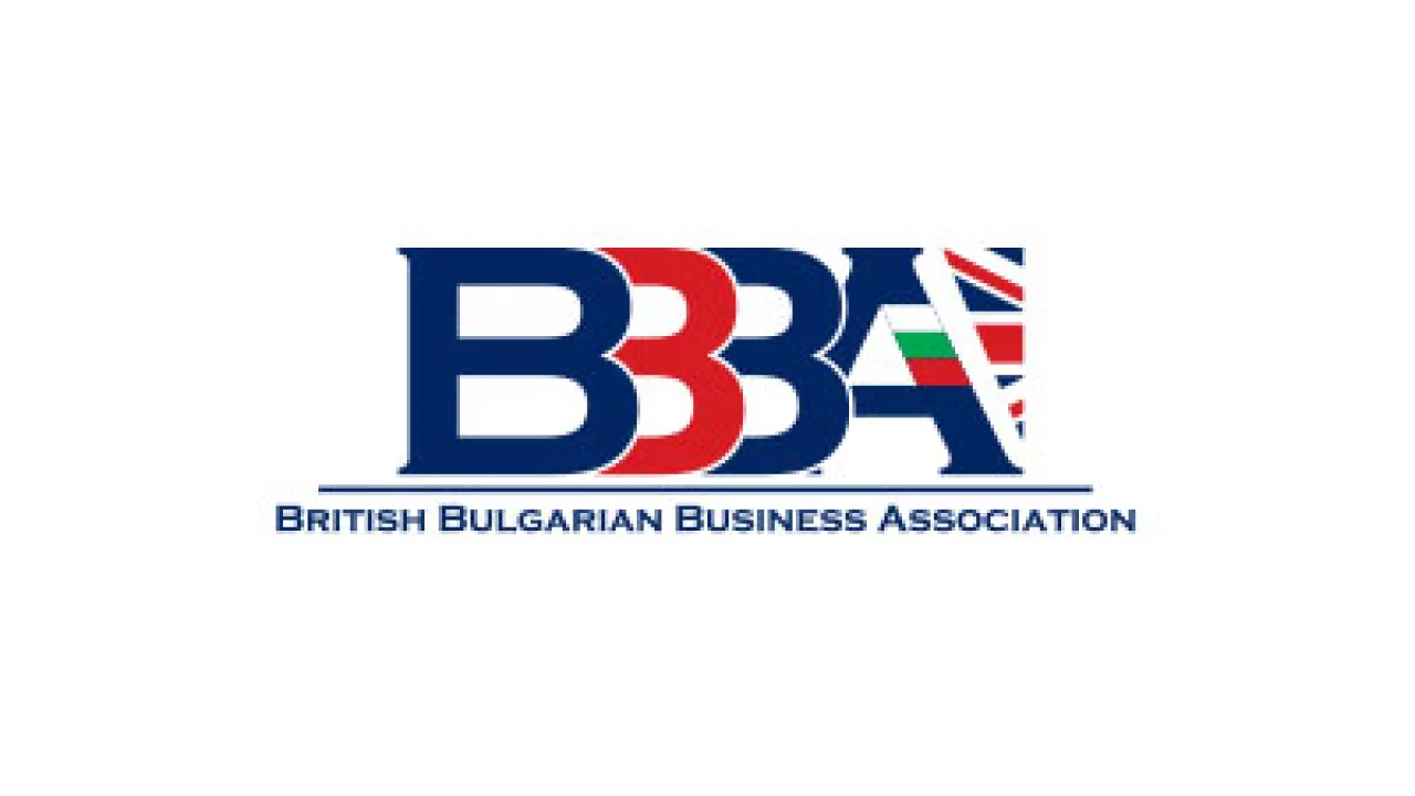 British Bulgarian Business Association
